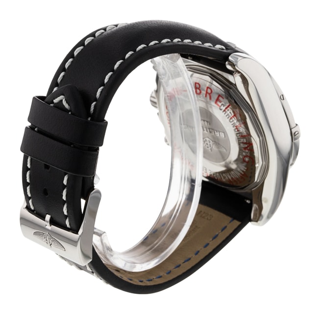 Breitling Chronomat 44 AB0110 Image 3